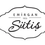Emirgan Sutis